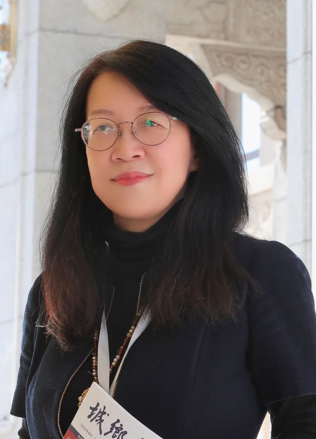 今年会·jnh(中国区)官方网站入口