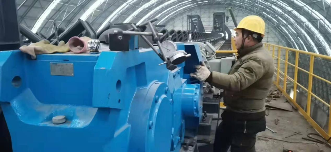 20220208162154368911