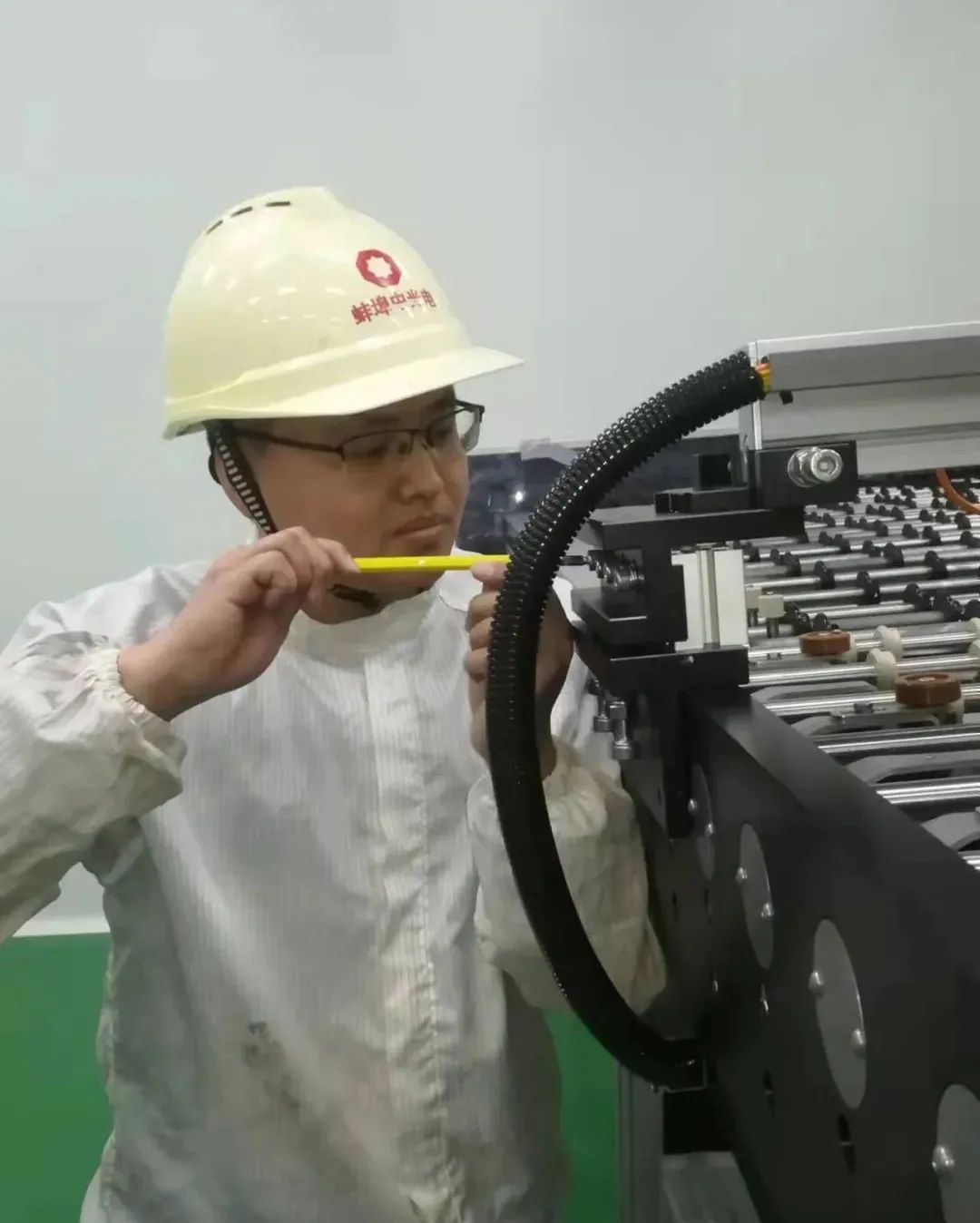 20220208162154665514