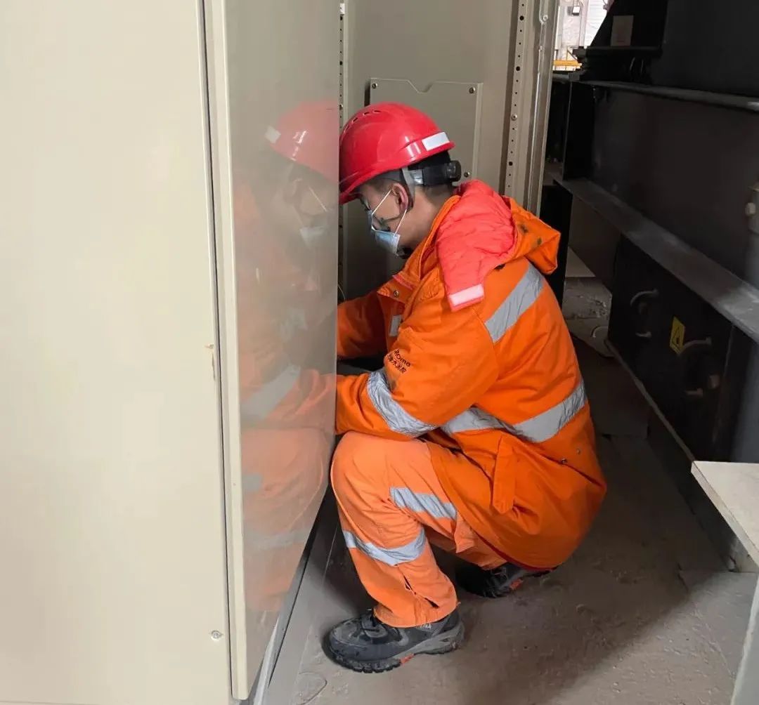 20220208162154755215