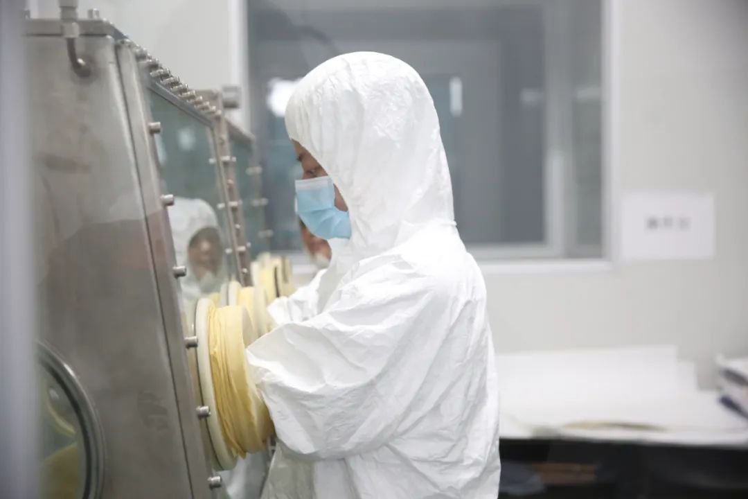 20220208162154951817