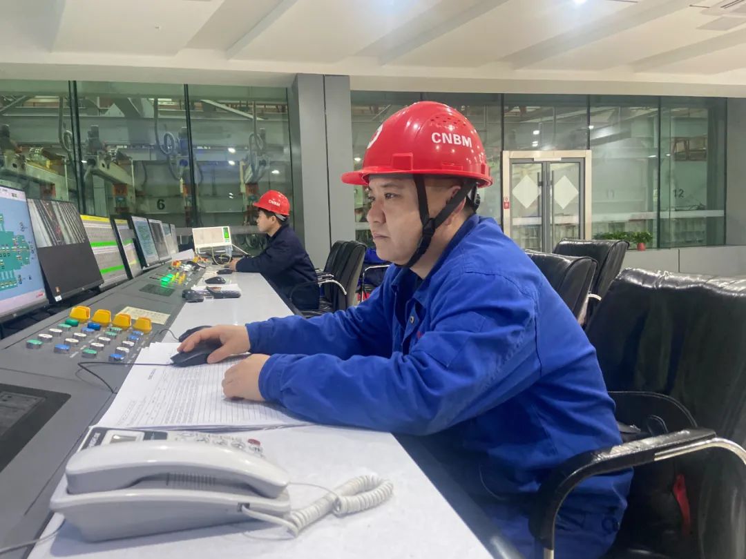 20220208162155238519