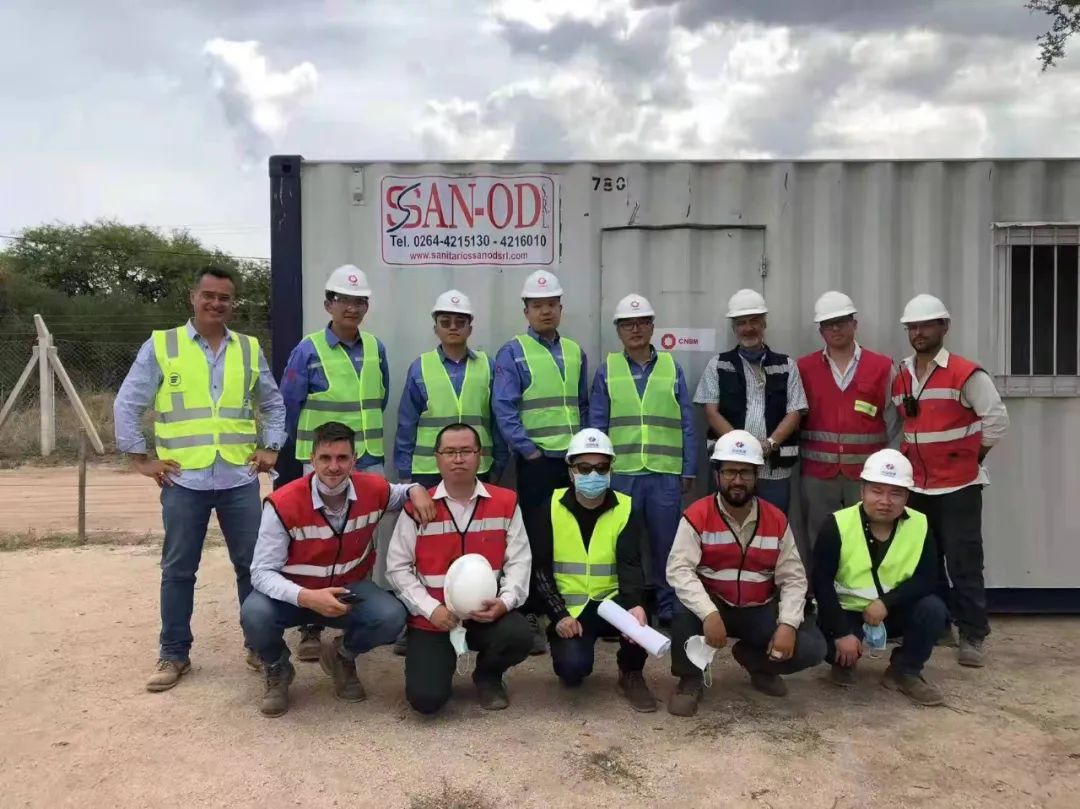 20220208162155892726