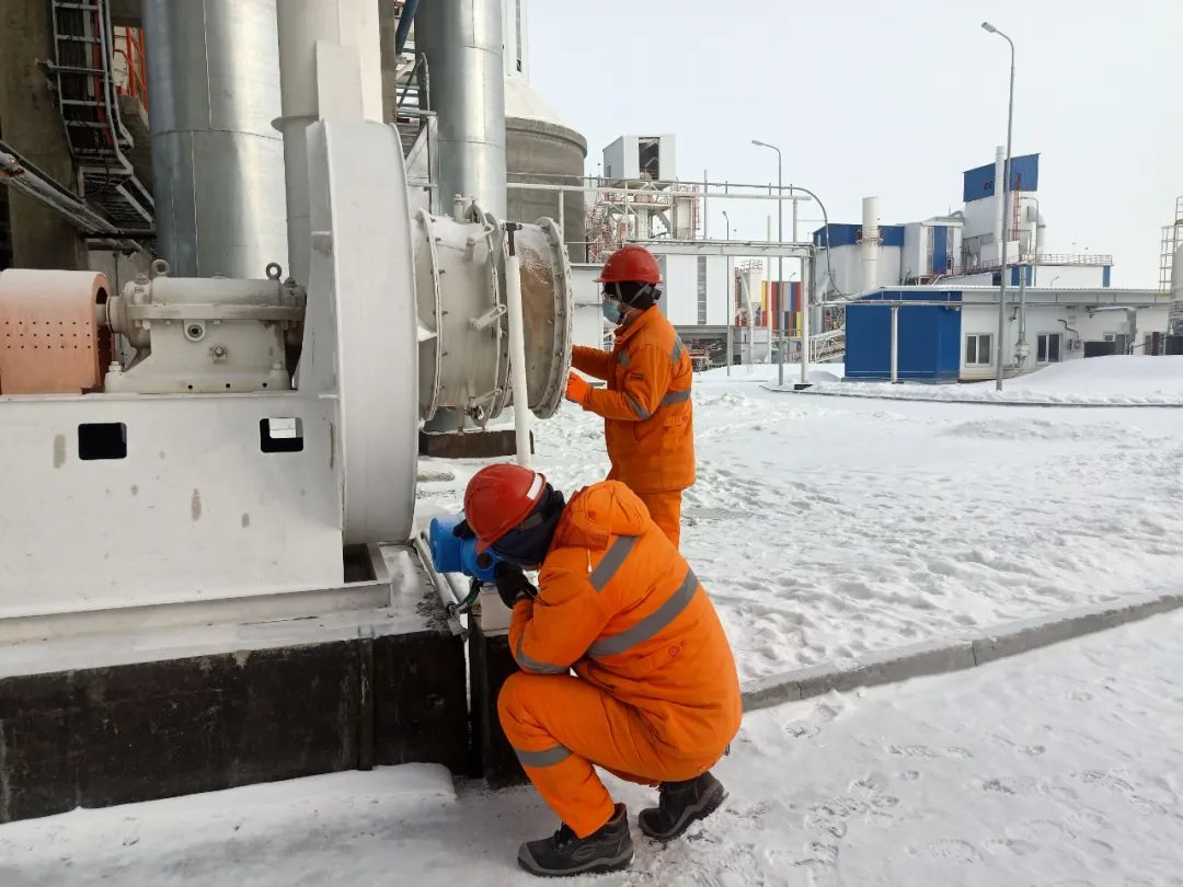 20220208162156019227