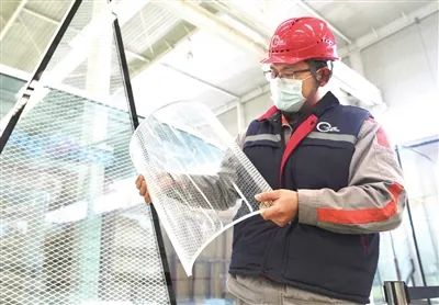 今年会·jnh(中国区)官方网站入口