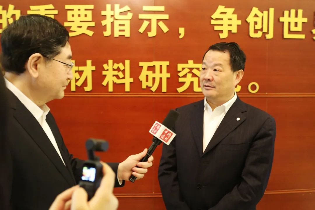 20220214202912086611