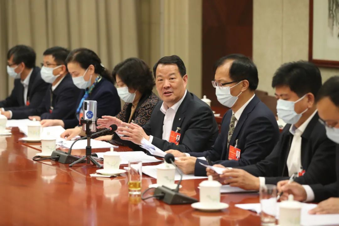 20220311092842044015