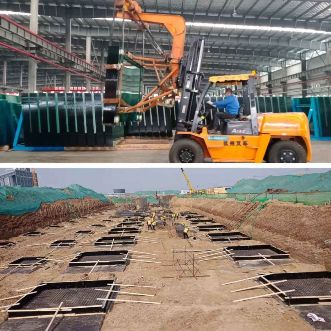 20220321102232791024