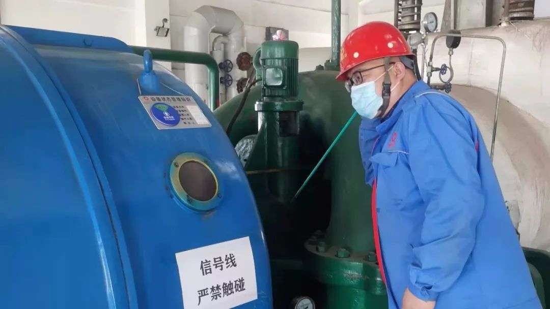 20220321102234079328