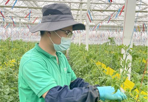 20220321102235701041