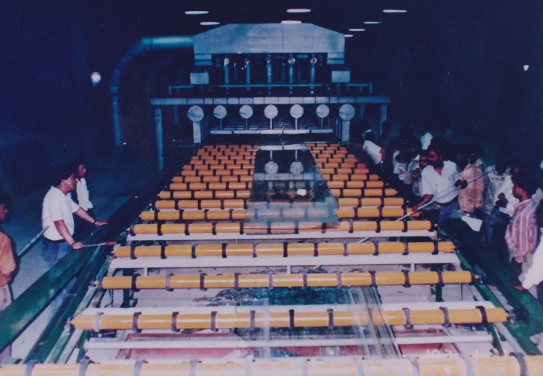 20220329122757070011