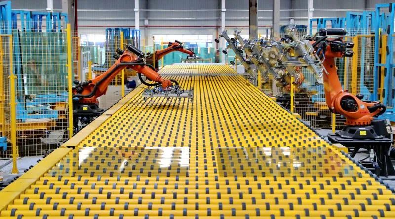 20220329122757797616