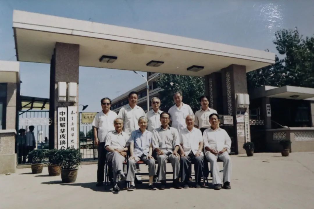 20220329123331982510