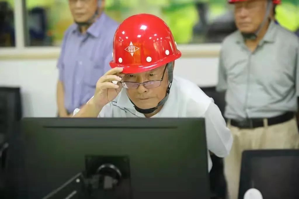 20220329123332021611