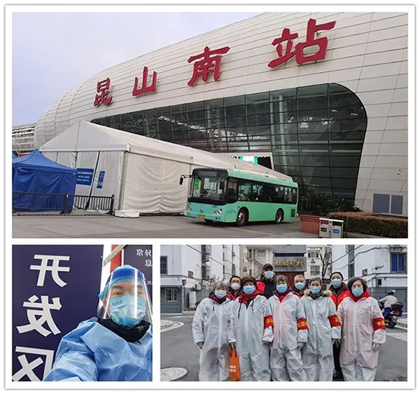 20220415170823602112