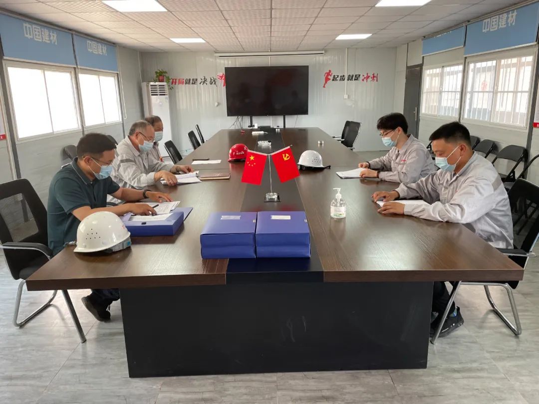 今年会·jnh(中国区)官方网站入口