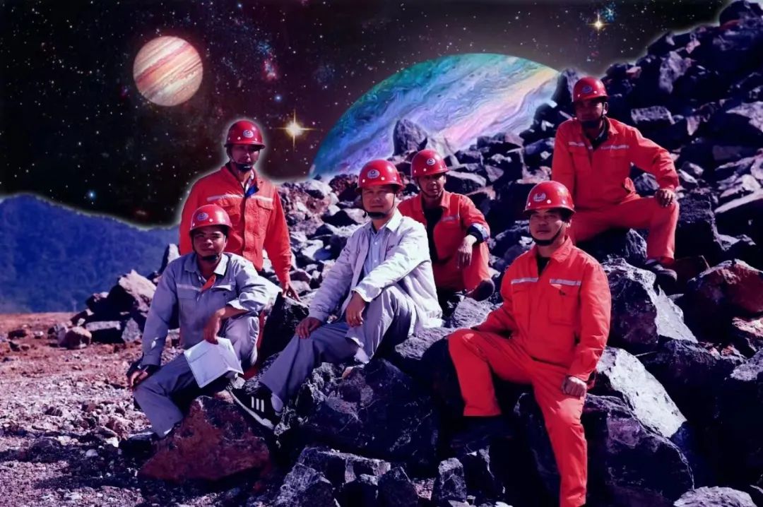 20220603141507617312