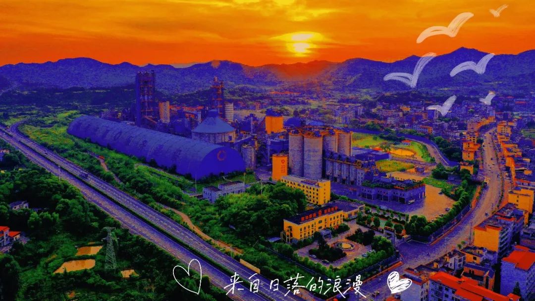 20220603141508756834