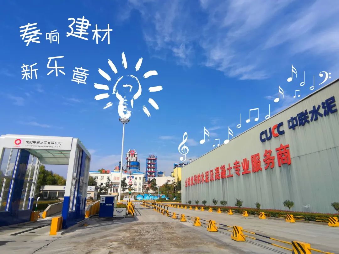 20220603141508805535