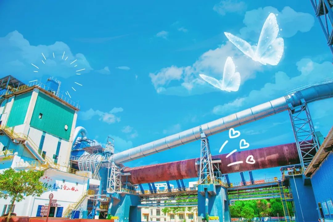 20220603141509662347