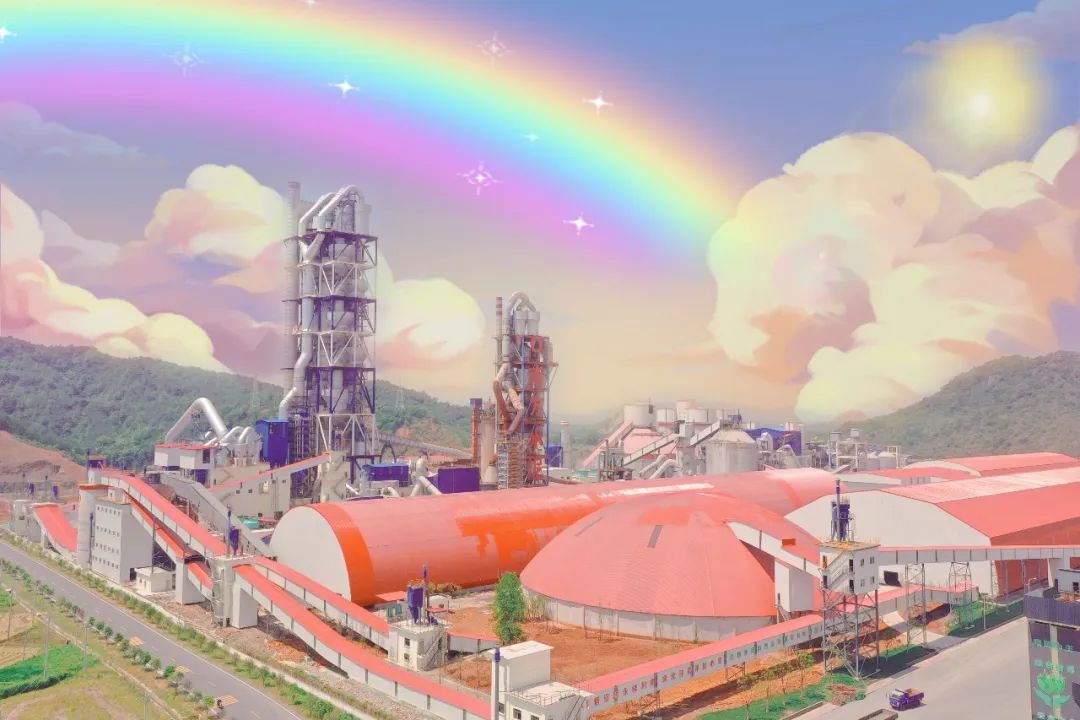 20220603141509753649