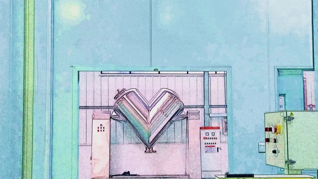 20220603141510021655