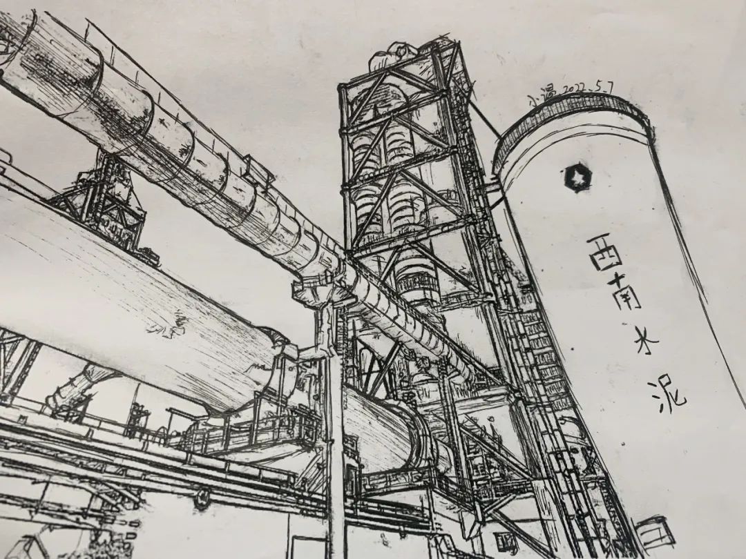 20220603141510118357