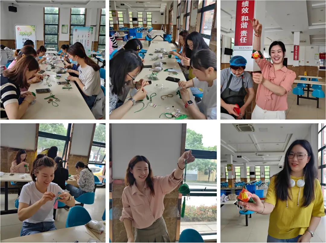 20220604132115386317