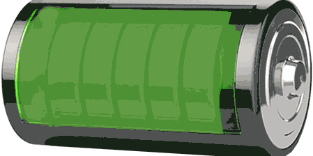 今年会·jnh(中国区)官方网站入口