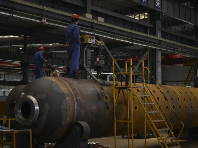 20220607174216794416