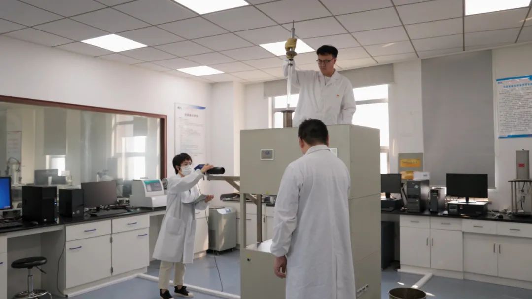 20220608195506096310