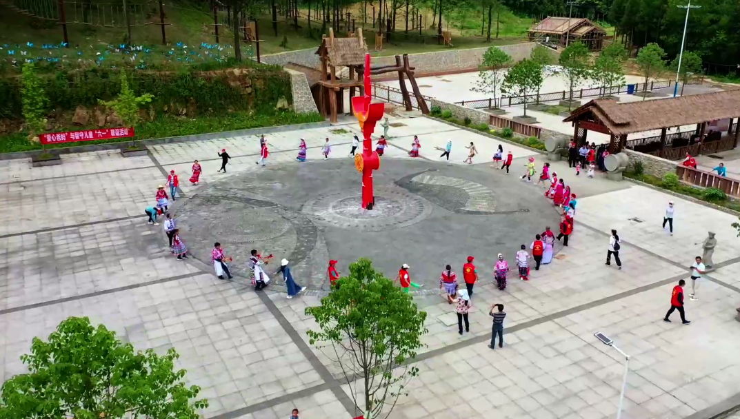 20220614174635149227