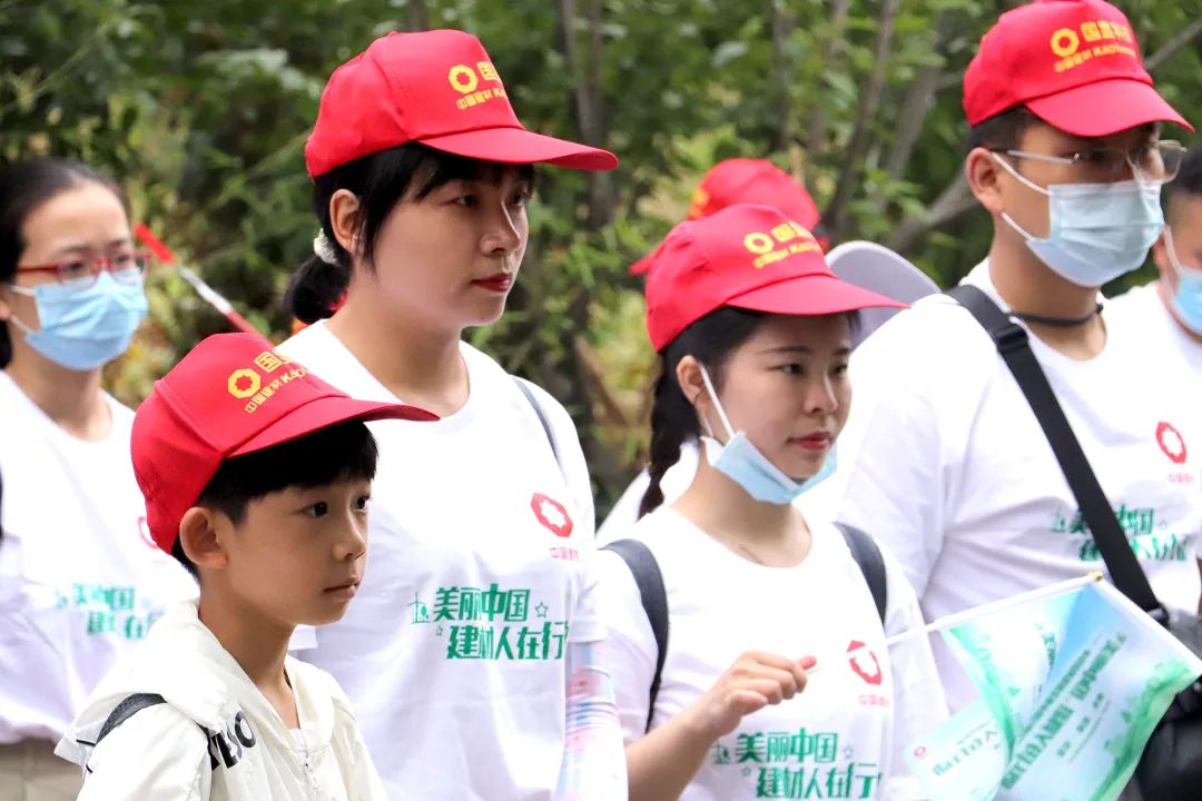 今年会·jnh(中国区)官方网站入口