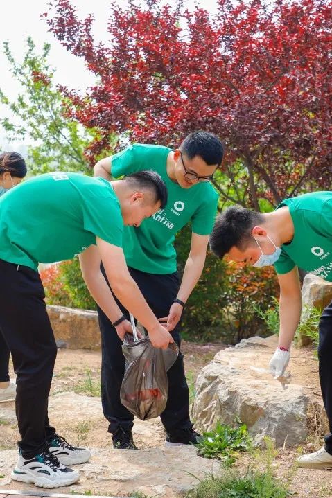 20220617093852434311