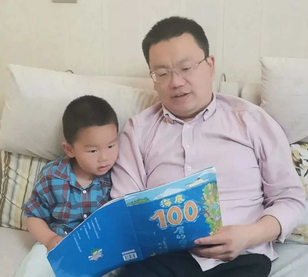 20220620094651848229