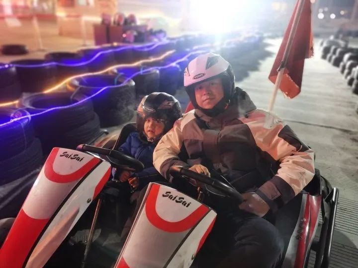 20220620094652112335