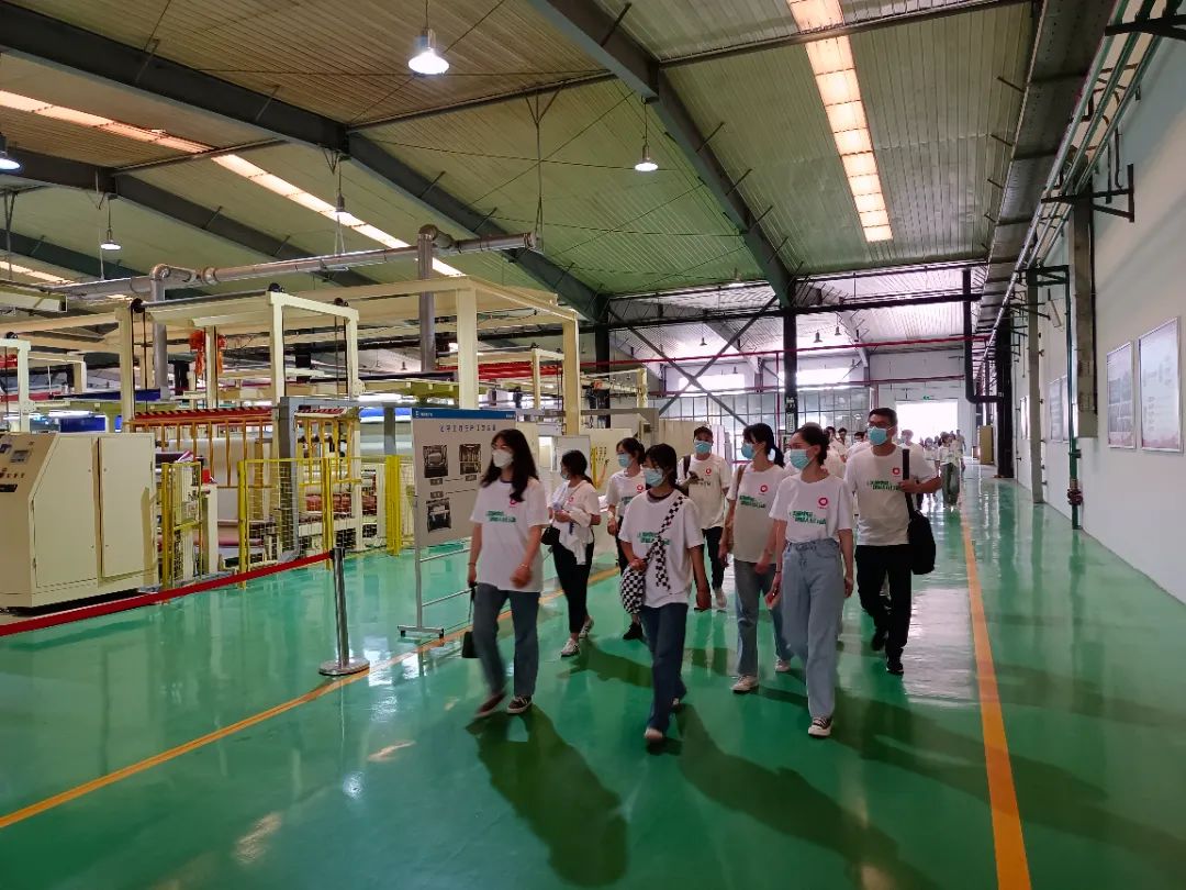 20220624201007113811