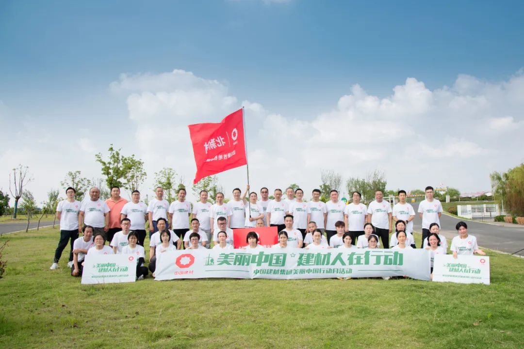 20220624201007454216