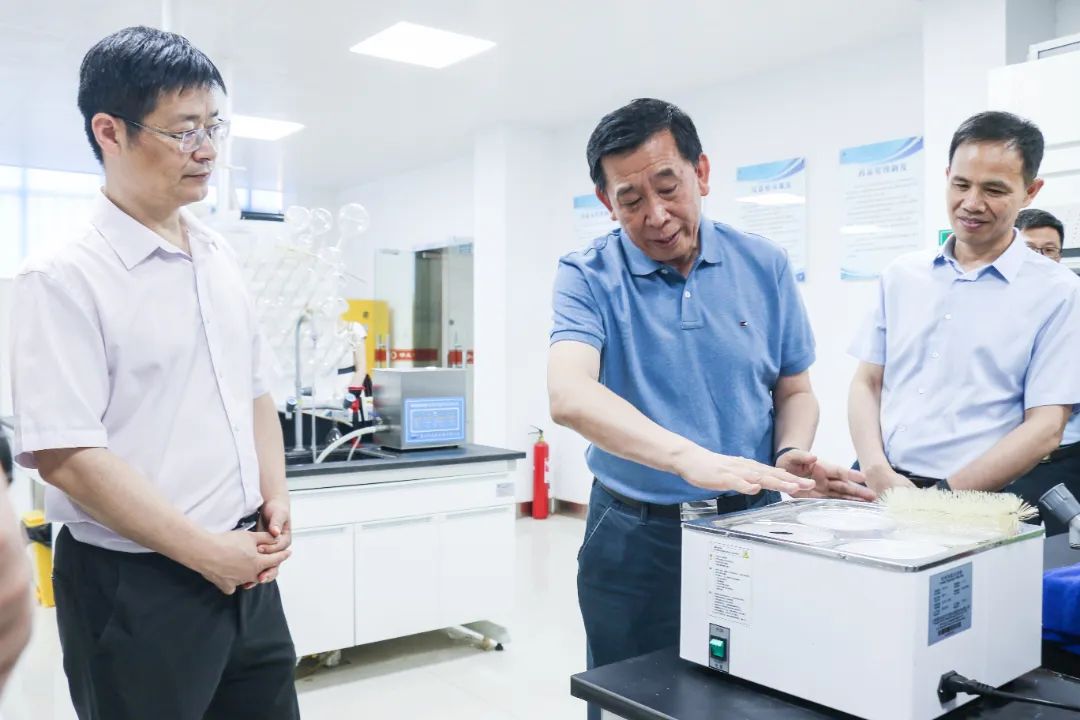 20220624212955930311