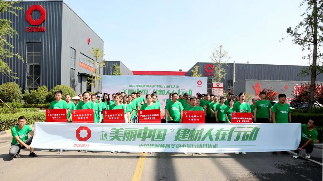 20220627100822754811