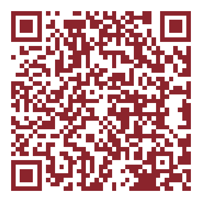 今年会·jnh(中国区)官方网站入口