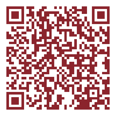 今年会·jnh(中国区)官方网站入口