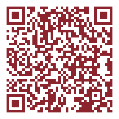 今年会·jnh(中国区)官方网站入口