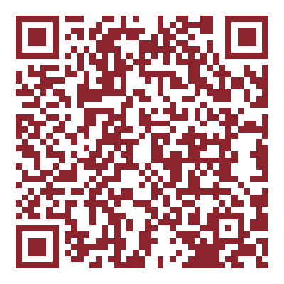 今年会·jnh(中国区)官方网站入口