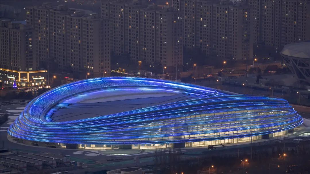 20220706102743913414