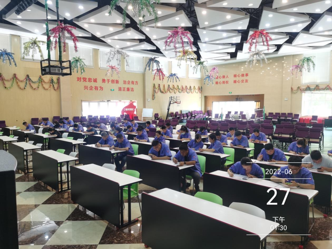 20220715181047741411