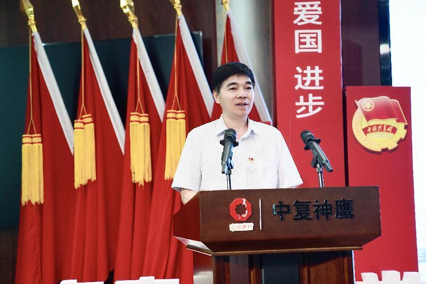 20220801104735316317