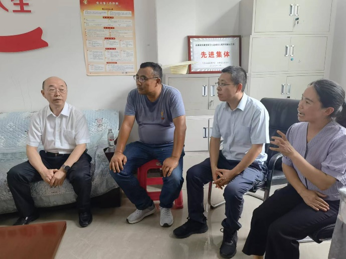 今年会·jnh(中国区)官方网站入口