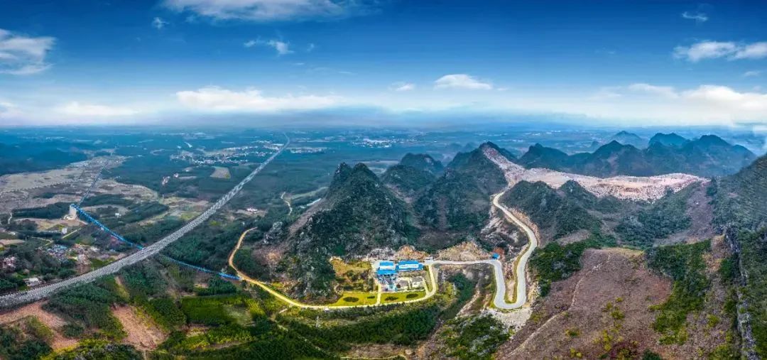 20220812095644831311