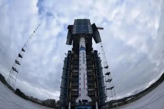 20220824090904671415